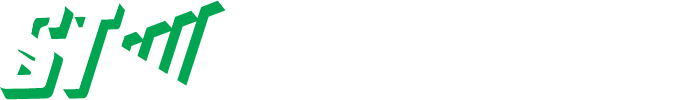 SHUEI TRADING